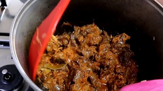 ГУЛЯШ СССР смотреть онлайн