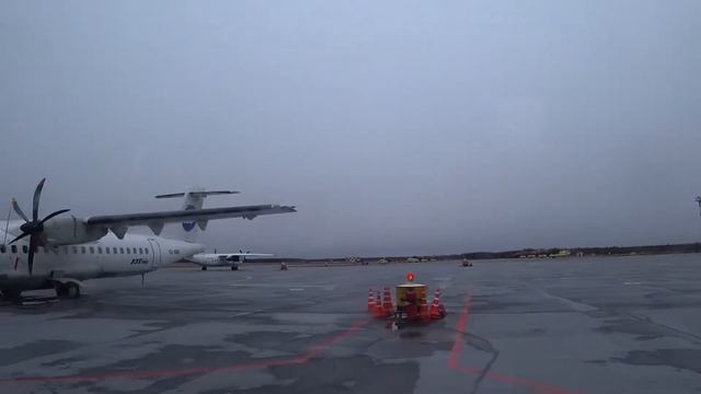 Семейный ВИДЕОБЛОГ | Отпуск начинается | Сургут - Новосибирск смотреть онлайн