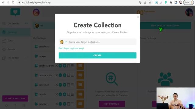 Stunning Websites You Didn't Know Existed to Make Money Online смотреть онлайн