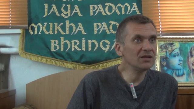 Почему люди не могут создать семью смотреть онлайн
