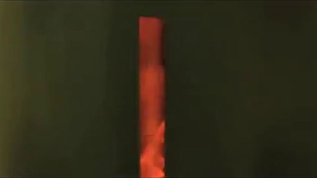 Отдыхать у огня, работать у огня, жить у огня! смотреть онлайн