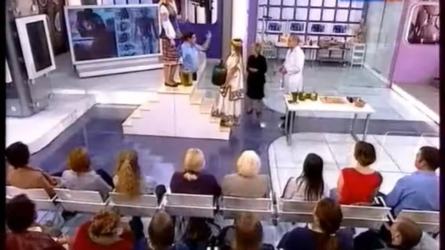 Подсолнечное масло смотреть онлайн