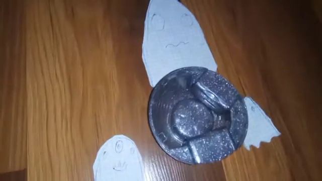 История L.O.L. "Пятница, 13-ое число" смотреть онлайн