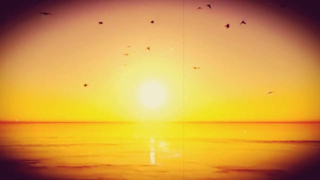 Притча о несчастных смотреть онлайн