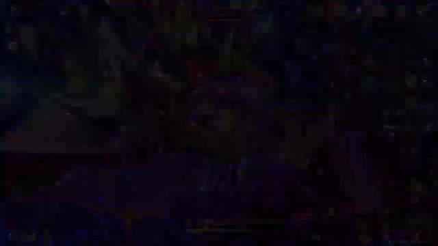 1 лям на тао, спустя 7 месяцев, пишите в коменты, подскажу как сделать, если вы не доны? смотреть онлайн