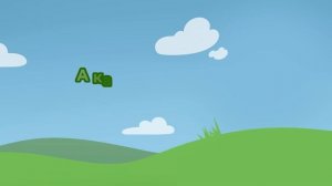 Как объяснить ребенку, что такое ИИ | Искусственный интеллект: 5 больших идей