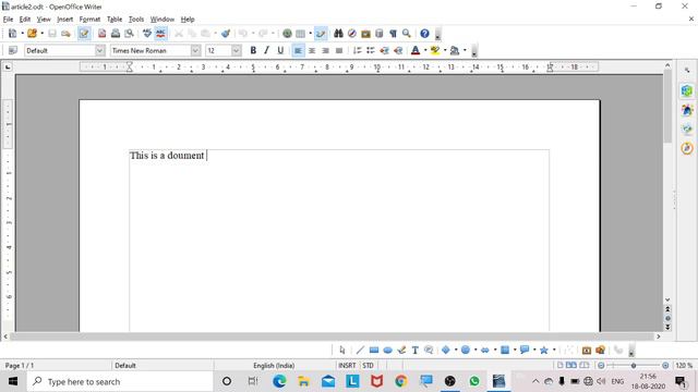 Class IX Part B Ch1 Digital Documentation Lect 2-File Menu смотреть онлайн