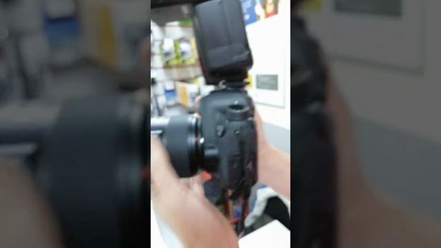 6 апреля 2020 г. смотреть онлайн