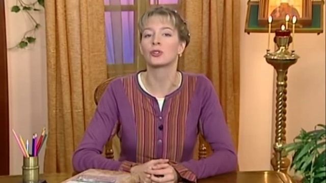 Серафим Чичагов.mp4 смотреть онлайн