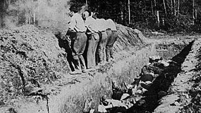 Дельфин - Душа (Хроники геноцида) [18+] смотреть онлайн