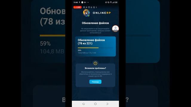 сплю сваё лицо на 500 подписчиков смотреть онлайн
