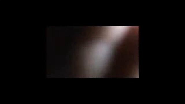 как сделать подставку для телефона из гвоздей молотка и самого телефона смотреть онлайн