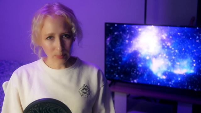 Осознанность - любовь, практика смотреть онлайн