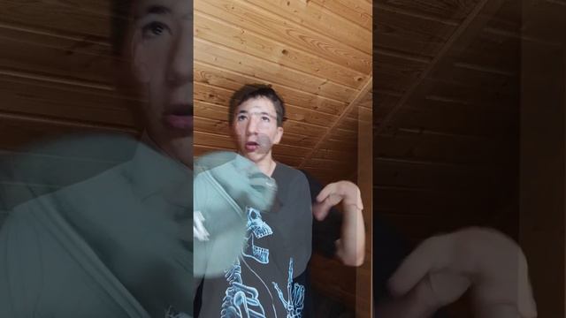 то самое 1 сентября