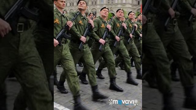 Я Солдат смотреть онлайн