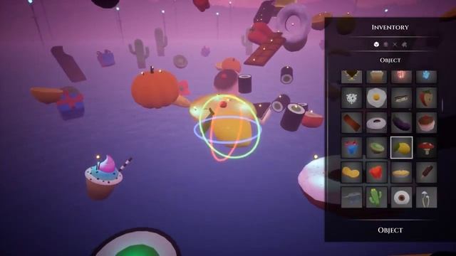 Blue Fire - Void Maker DLC launch - Nintendo Switch [[REVERSED]] смотреть онлайн