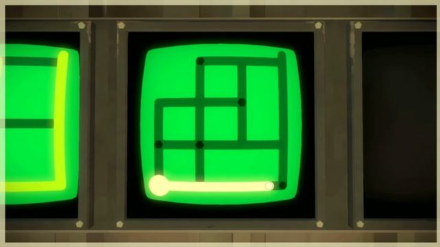 The Witness Intel HD Graphics 4400 смотреть онлайн