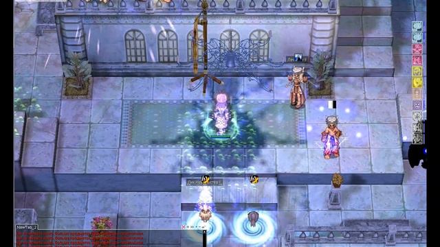 WoE 21 11 12 FreeDreams смотреть онлайн