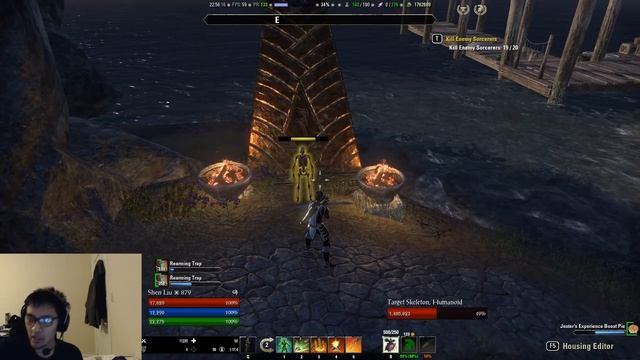 Build Basics: Weaving смотреть онлайн