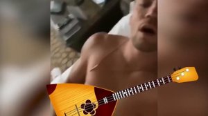 ДЗЮБА   ВИДЕО КАК АРТЕМ ДЗЮБА ДРОтит