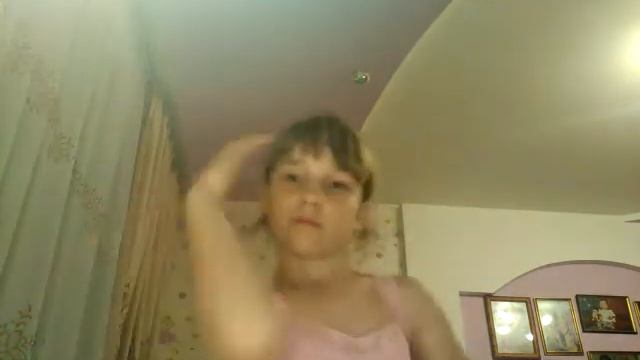 Супер танцы девочки. смотреть онлайн