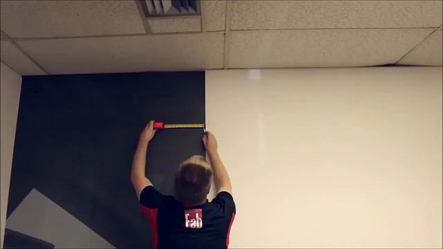 Montaje Fotomural смотреть онлайн