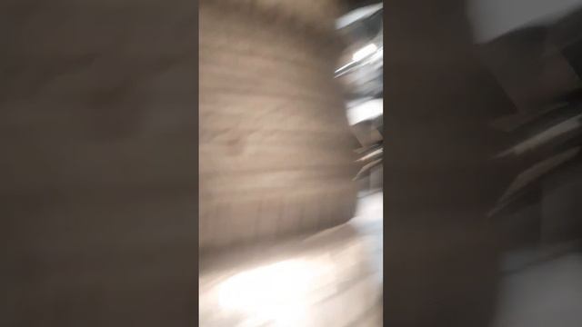 дубай#автозапчасти#шарджа#автозапчасти#оптом# смотреть онлайн