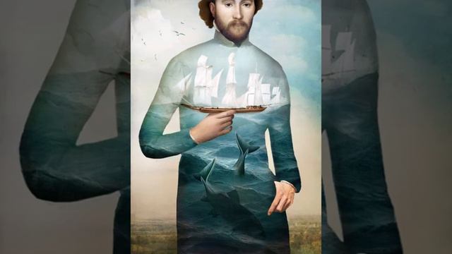 Hasse: “Mea tormenta, properate!", Jakub Józef Orliński🌿 смотреть онлайн
