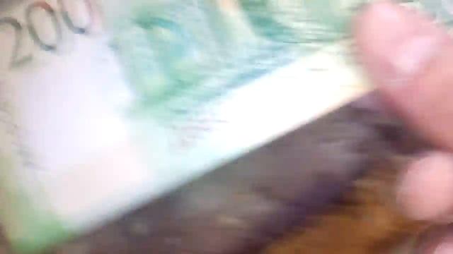 Демонтаж плинтуса, найден клад! treasure dismantling смотреть онлайн