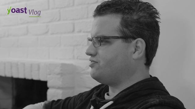 Ask Yoast: Google Pagespeed смотреть онлайн