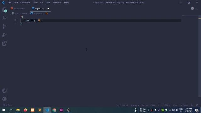 28 css bangla tutorial | CSS Horizontal Navigation смотреть онлайн
