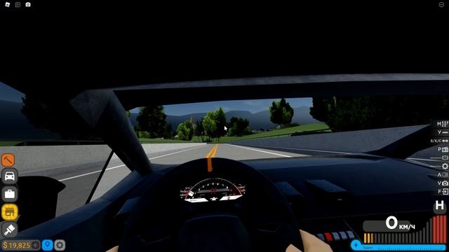 Обзор на игру Driving Empire/roblox/Driving Empire/ смотреть онлайн