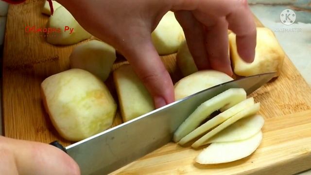 Психологический Коучинг и Развитие личности