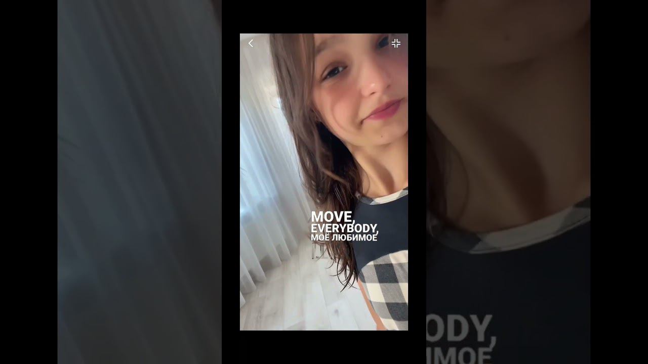 #залетит #unboxing #1ᅠнаᅠвкладкеᅠвᅠтренде