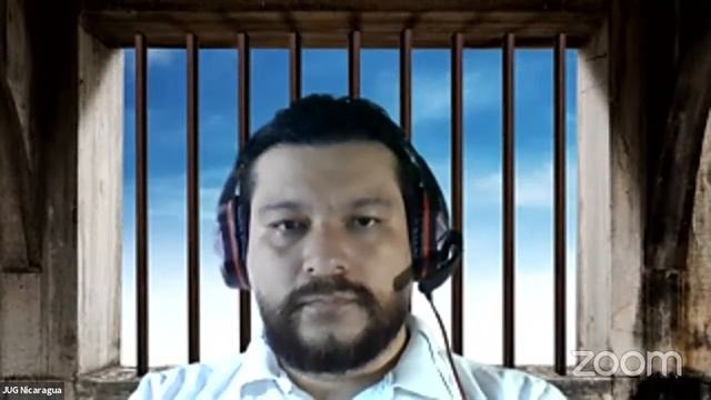 Testcontainers y Camel, cómo realizar pruebas en un entorno tipo prod con Docker смотреть онлайн