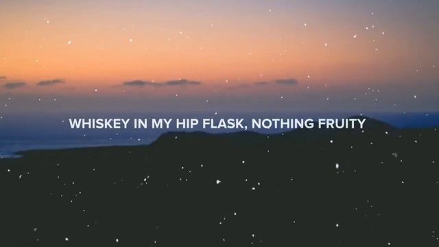 Ashnikko - Daisy (Lyrics) I Wanna See Your Cheeks Glow Red [Tiktok Song] смотреть онлайн