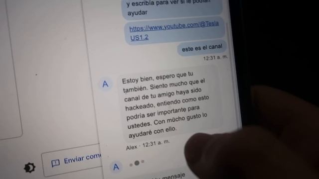 Dando La Vuelta Al Mundo En 80 Días - Día 60 смотреть онлайн