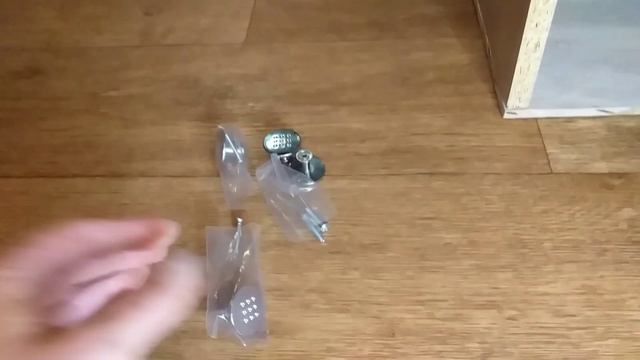 Строительные Мотивы