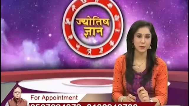 बुध कमजोर होना ही नहीं चाहिए - क्यों ? || Prof.Dharmender Sharma || 2017 смотреть онлайн