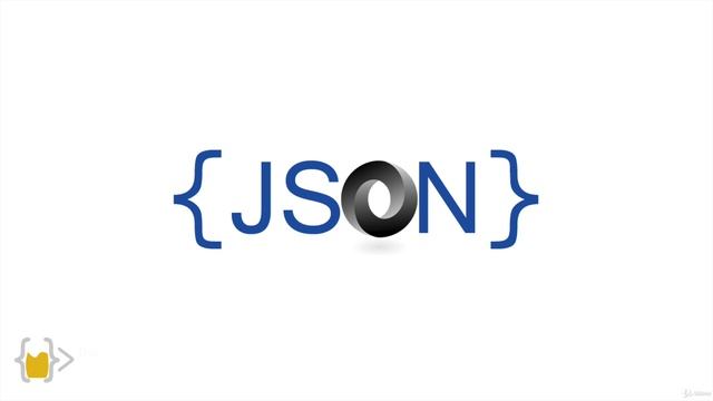 Day 30 Goals_what you will make by the end of the day | The Complete Python Pro Bootcamp for 2022 смотреть онлайн