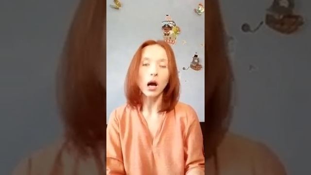 Медвежонок-невежа ©️Агния Барто (сказка для маленьких и больших) смотреть онлайн