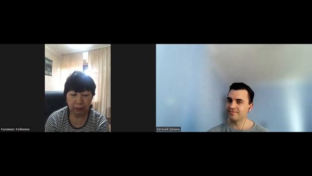 Как мы подавляем в себе Эмоции и Чувства. Эмоции и Чувства, как способ реализации своих Потребносте смотреть онлайн