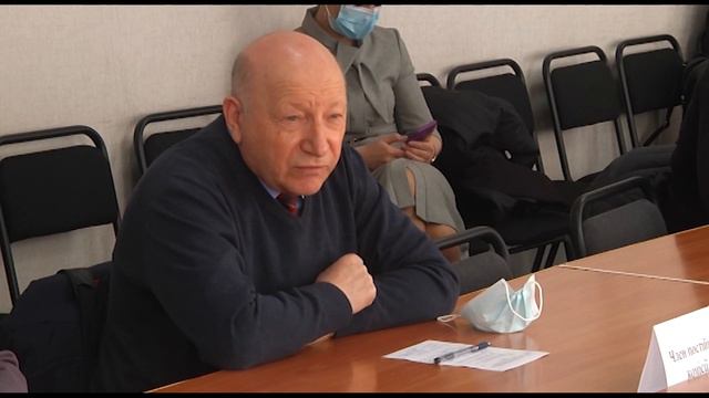 Справа Хайло. Що вирішили депутати? смотреть онлайн