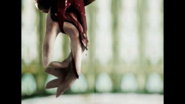 Battle cry music Chaos legion ost. смотреть онлайн