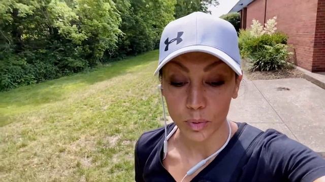 США ?? НЕВИДИМЫЕ ЗАБОРЫ ДЛЯ СОБАК ? смотреть онлайн