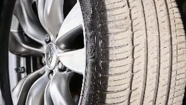 2013 INFINITI M37x AWD in Aurora, CO 80014 смотреть онлайн