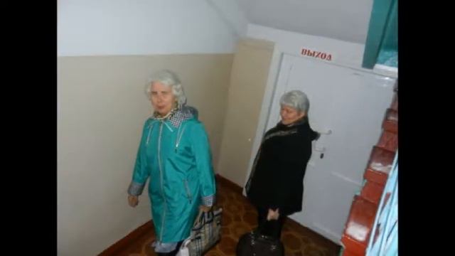 80 лет школы_поздравление учителей утром смотреть онлайн