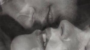 Джо Кокер Околдован тобой