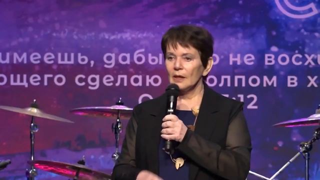 "Выступление посла Израиля Орли Гилл" смотреть онлайн