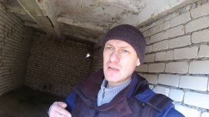 Сужение молочного канала и мастит у коровы. [ТЕРАПИЯ]